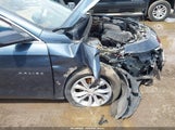 Chevrolet Malibu Fwd Lt 1G1ZD5STXLF012067 fotografie