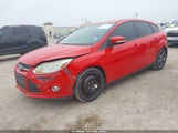 Ford Focus Se 1FADP3K29EL354821 снимка