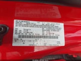 Ford Focus Se 1FADP3K29EL354821 fotografie