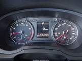 Audi Q3 2.0T Premium WA1JCCFS3JR032423 fotografie