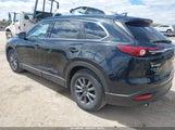 Mazda Cx-9 Touring JM3TCBCY1N0603152 снимка