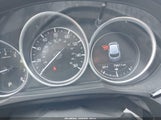 Mazda Cx-9 Touring JM3TCBCY1N0603152 снимка