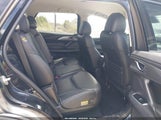 Mazda Cx-9 Touring JM3TCBCY1N0603152 снимка