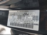 Mazda Cx-9 Touring JM3TCBCY1N0603152 снимка
