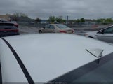 Kia Forte Lx KNAFX4A60E5088670 снимка