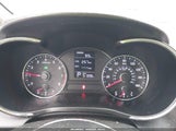 Kia Forte Lx KNAFX4A60E5088670 снимка