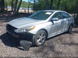 Hyundai Sonata Sel 5NPE34AF6JH624610 снимка