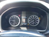 Hyundai Sonata Sel 5NPE34AF6JH624610 снимка