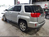 GMC Terrain Sle-2 2GKALNEK3H6323419 снимка