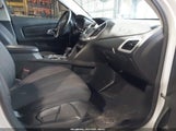 GMC Terrain Sle-2 2GKALNEK3H6323419 снимка
