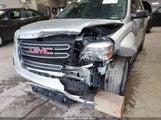 GMC Terrain Sle-2 2GKALNEK3H6323419 снимка