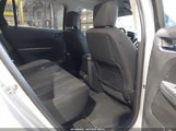 GMC Terrain Sle-2 2GKALNEK3H6323419 снимка