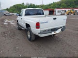Dodge Ram  St 1B7HF16Y6XS210203 снимка