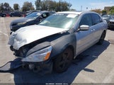 Honda Accord 2.4 Ex JHMCM56693C058359 снимка