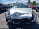 Honda Accord 2.4 Ex JHMCM56693C058359 снимка