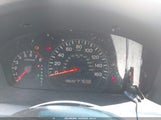 Honda Accord 2.4 Ex JHMCM56693C058359 снимка