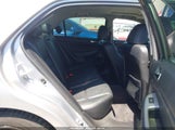 Honda Accord 2.4 Ex JHMCM56693C058359 снимка