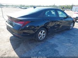 Hyundai Elantra Se KMHLL4AG5PU546556 снимка