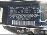 Hyundai Elantra Se KMHLL4AG5PU546556 снимка