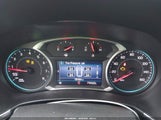 Chevrolet Equinox Awd Lt 3GNAXUEV6NL160266 photo