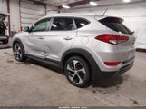 Hyundai Tucson Sport KM8J3CA21GU161114 снимка