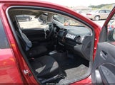Mitsubishi Mirage Es ML32AUHJ5RH023270 снимка
