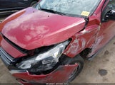 Mitsubishi Mirage Es ML32AUHJ5RH023270 снимка