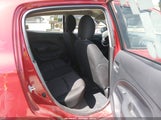 Mitsubishi Mirage Es ML32AUHJ5RH023270 снимка