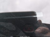 Mitsubishi Mirage Es ML32AUHJ5RH023270 снимка