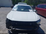 Volkswagen Jetta 1.4T R-Line/1.4T S/1.4T Se 3VWC57BU3MM103436 снимка