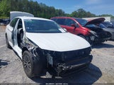 Volkswagen Jetta 1.4T R-Line/1.4T S/1.4T Se 3VWC57BU3MM103436 fotografie