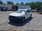 Volkswagen Jetta 1.4T R-Line/1.4T S/1.4T Se 3VWC57BU3MM103436 снимка