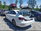 Volkswagen Jetta 1.4T R-Line/1.4T S/1.4T Se 3VWC57BU3MM103436 fotografie