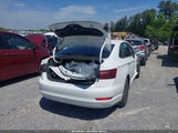 Volkswagen Jetta 1.4T R-Line/1.4T S/1.4T Se 3VWC57BU3MM103436 fotografie