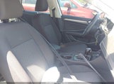 Volkswagen Jetta 1.4T R-Line/1.4T S/1.4T Se 3VWC57BU3MM103436 снимка