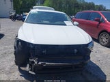 Volkswagen Jetta 1.4T R-Line/1.4T S/1.4T Se 3VWC57BU3MM103436 fotografie