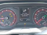 Volkswagen Jetta 1.4T R-Line/1.4T S/1.4T Se 3VWC57BU3MM103436 fotografie