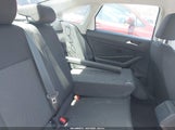 Volkswagen Jetta 1.4T R-Line/1.4T S/1.4T Se 3VWC57BU3MM103436 fotografie