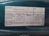 Chevrolet Gmt-400 K1500 1GCEK19K9SE198996 fotografie