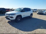 Jeep Compass Limited 4X4 3C4NJDCN7RT134456 снимка