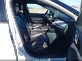 Jeep Compass Limited 4X4 3C4NJDCN7RT134456 снимка