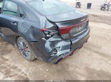 Kia Forte Gt 3KPF44AC7NE436468 снимка