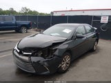 Toyota Camry Le 4T1BF1FK0HU391558 fotografie