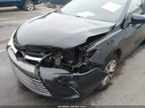 Toyota Camry Le 4T1BF1FK0HU391558 fotografie