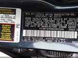 Toyota Camry Le 4T1BF1FK0HU391558 fotografie