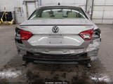Volkswagen Passat 3.6L V6 Se 1VWBM7A39DC015189 fotografie