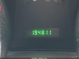 Ford Mustang V6 Deluxe/V6 Premium 1ZVFT80N655130447 photo