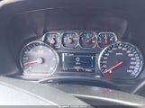 Chevrolet Silverado  1Lt 3GCPCRECXJG347474 снимка