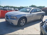 Dodge Charger Se 2C3CDXBG1EH168841 снимка