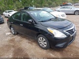 Nissan Versa 1.6 S/1.6 S+/1.6 Sl/1.6 Sv 3N1CN7AP5GL807665 снимка